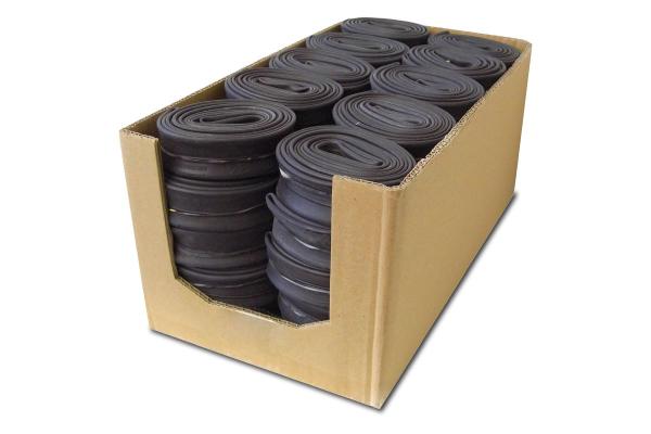 Schlauch Schwalbe AV19(Werkstattverpackung VPE 50)