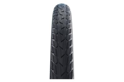 SCHWALBE Reifen ROAD CRUISER K-Guard, TwinSkin Produktbild 1