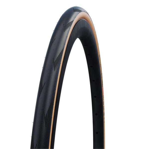SCHWALBE Reifen PRO ONE TT RECORD EDITION Evo, Super Race, TLE