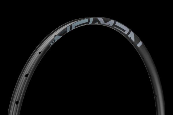 NEWMEN Rim Evolution SL X.A.25 27,5" 28h