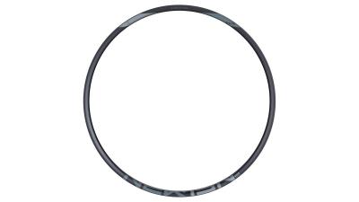 NEWMEN Rim Evolution SL X.A.25 27,5" 28h Produktbild 1