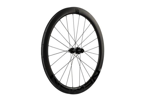 NEWMEN Wheel Advanced SL R.50 Streem 622 12x142 SP CL 24h SH