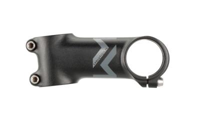 NEWMEN Stem Evolution SL 318.2 Gr&ouml;&szlig;e: 60 mm Produktbild 2