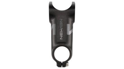 NEWMEN Stem Evolution SL 318.2 Gr&ouml;&szlig;e: 100 mm Produktbild 1