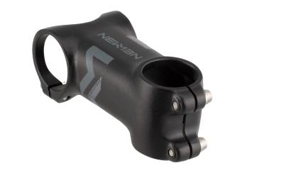NEWMEN Stem Evolution SL 318.2 Gr&ouml;&szlig;e: 100 mm Produktbild 3