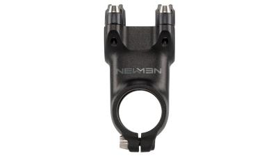 NEWMEN Stem Evolution SL 318.4 Gr&ouml;&szlig;e: 70 mm Produktbild 1