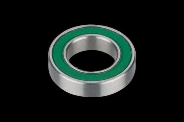 NEWMEN Bearing BB CB 17x30x7 C3 LLH f&uuml;r Nabenk&ouml;rper heavy duty