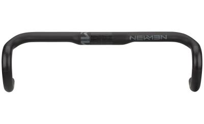 NEWMEN Wing Bar Advanced 318 400 mm Produktbild 1