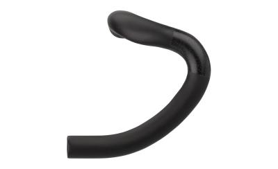 NEWMEN Wing Bar Advanced 318 420 mm Produktbild 3