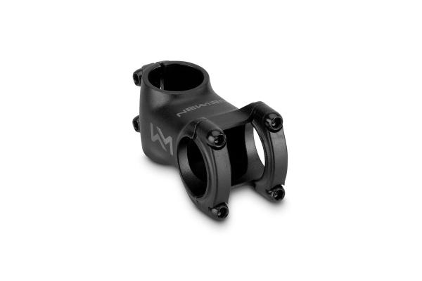 NEWMEN Stem Evolution 318.4 Gr&ouml;&szlig;e: 30 mm