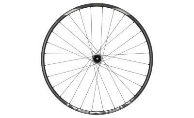 NEWMEN Wheel Advanced SL X.A.25 29" 12x148 SP CL 28h XD FADE Produktbild 1