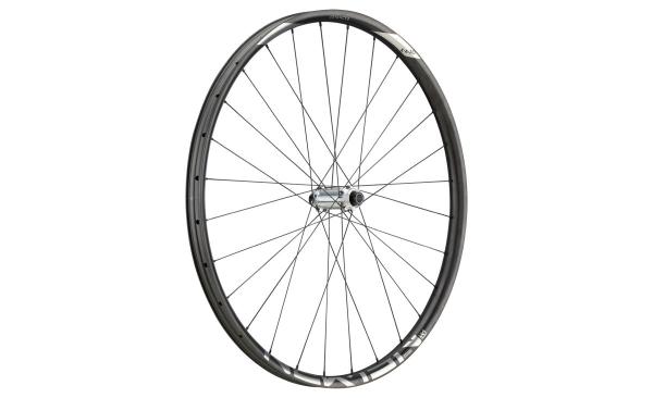 NEWMEN Wheel Advanced SL X.A.30 29" 15x110 SP CL 28h FADE