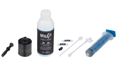 NEWMEN Wheel Advanced SL X.A.30 29" 15x110 SP CL 28h FADE Produktbild 4