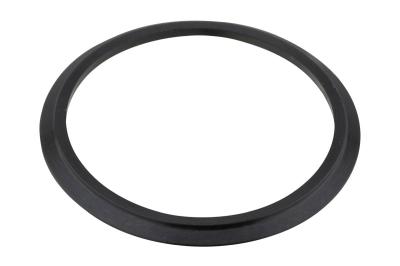 NEWMEN Freewheel MTB XD Gen2 incl. Bearing Produktbild 1