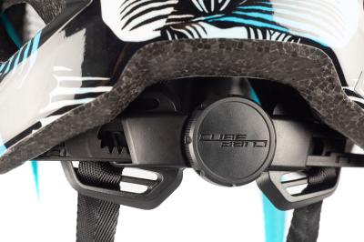 CUBE Helm TALOK Gr&ouml;&szlig;e: S (49-55) Produktbild 2