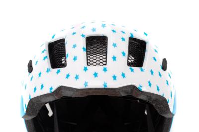 CUBE Helm FINK Gr&ouml;&szlig;e: S (49-55) Produktbild 2