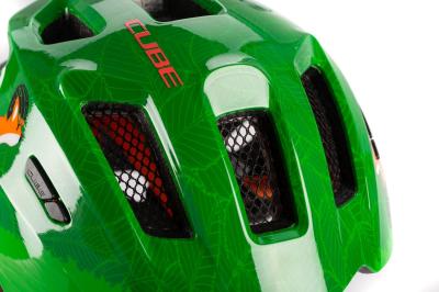 CUBE Helm FINK Gr&ouml;&szlig;e: XXS (44-49) Produktbild 6