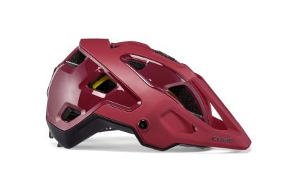 CUBE Helm STROVER Gr&ouml;&szlig;e: L (57-62) Produktbild 5