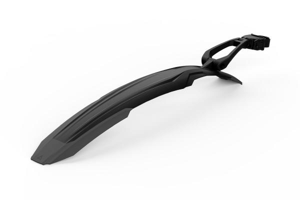 ACID Steckschutzblech VANE PRO hinten 29"