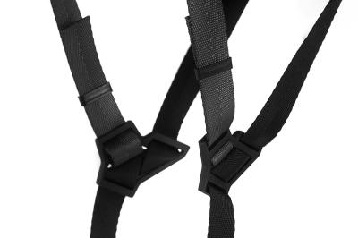 CUBE Helm ROAD RACE Gr&ouml;&szlig;e: S (49-55) Produktbild 3