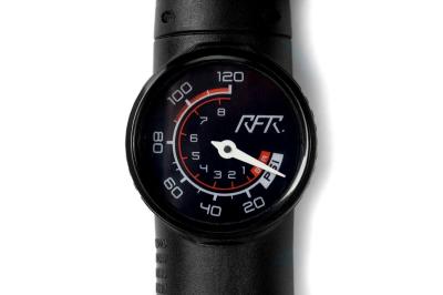 RFR Pumpe HPA All in one Produktbild 1