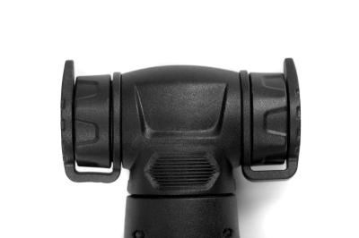 RFR Pumpe HPA All in one Produktbild 6