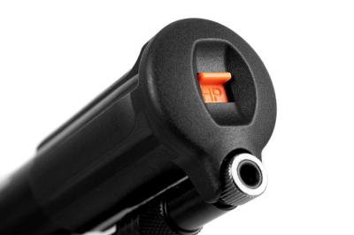 RFR Pumpe Shock&Tire Produktbild 4