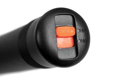 RFR Pumpe All in one Produktbild 7