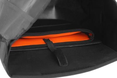 RFR Gep&auml;cktr&auml;gertasche Tourer 20/2 Produktbild 5