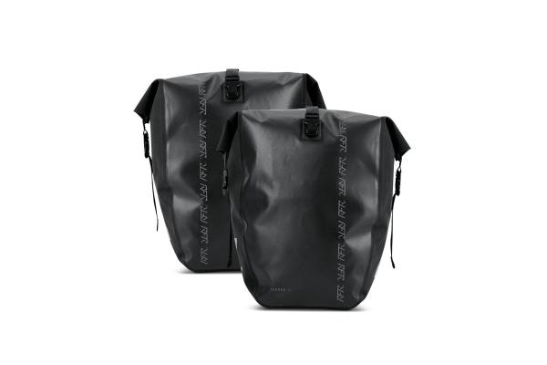 RFR Gep&auml;cktr&auml;gertasche Tourer 10/2