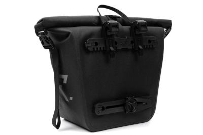 RFR Gep&auml;cktr&auml;gertasche Tourer 10/2 Produktbild 6