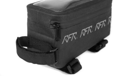 RFR Oberrohrtasche TOURER 1 Produktbild 1