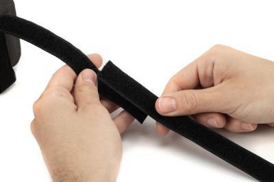 RFR Oberrohrtasche TOURER 1 Produktbild 3