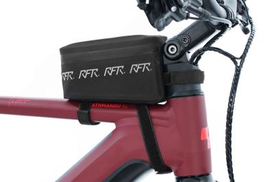 RFR Oberrohrtasche TOURER 1 Produktbild 6