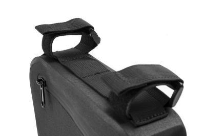 RFR Triangeltasche TOURER 2 Produktbild 3