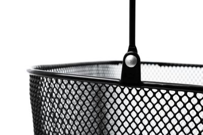 RFR Lenkerkorb Klick&Go 20 Produktbild 1