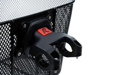 RFR Lenkerkorb Klick&Go 20 Produktbild 2