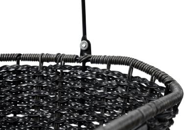 RFR Lenkerkorb Klick&Go Rattan 20 Produktbild 1