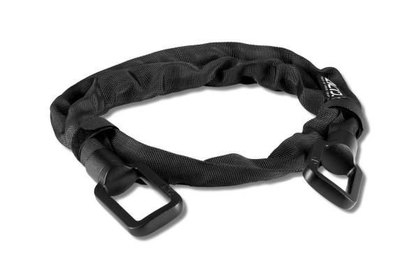 ACID Kettenverl&auml;ngerung PRO 100