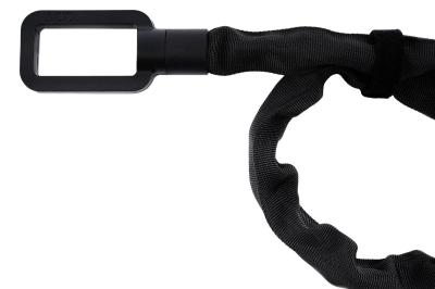 ACID Kettenverl&auml;ngerung PRO 100 Produktbild 4