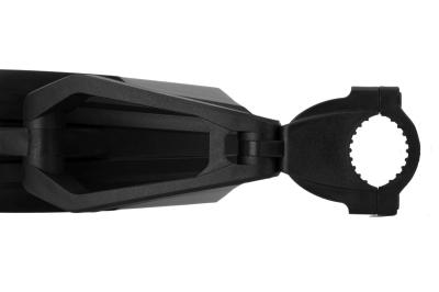 ACID Steckschutzblech VANE PURE hinten 27,5" Produktbild 4