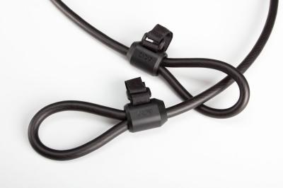 ACID Kabelverl&auml;ngerung EASY 250 Produktbild 4