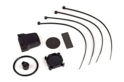 RFR Fahrradcomputer wireless CMPT Produktbild 4