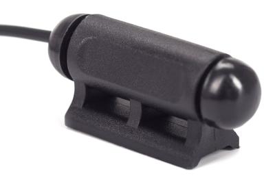 RFR Fahrradcomputer CMPT Produktbild 1