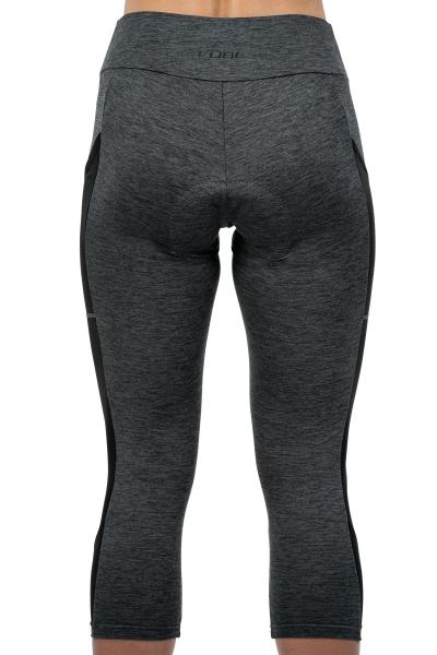 CUBE ATX WS Cropped Tights Gr&ouml;&szlig;e: M (38) Produktbild 1