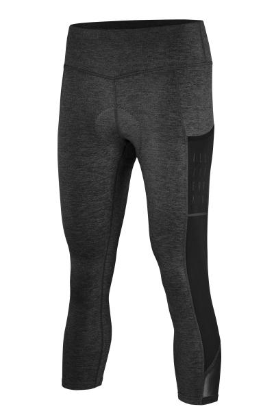 CUBE ATX WS Cropped Tights Gr&ouml;&szlig;e: L (40) Produktbild 4