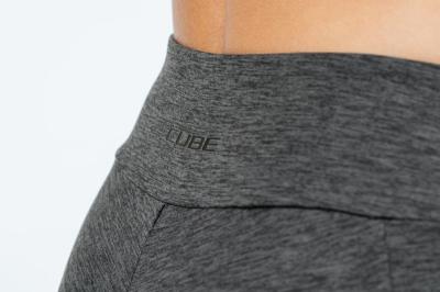 CUBE ATX WS Cropped Tights Gr&ouml;&szlig;e: XXL (44) Produktbild 3