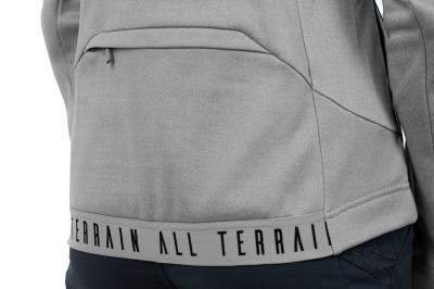 CUBE MTB WS Midlayer Jacke Gr&ouml;&szlig;e: XXL (44) Produktbild 2