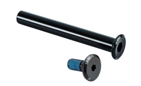 CUBE Lagerset D&auml;mpfer (18-03244)