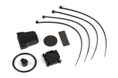 RFR Fahrradcomputer wireless CMPT Produktbild 4